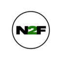 n2f