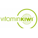 vitamin kiwi